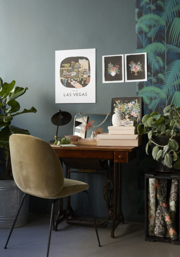 sage-interior-decor