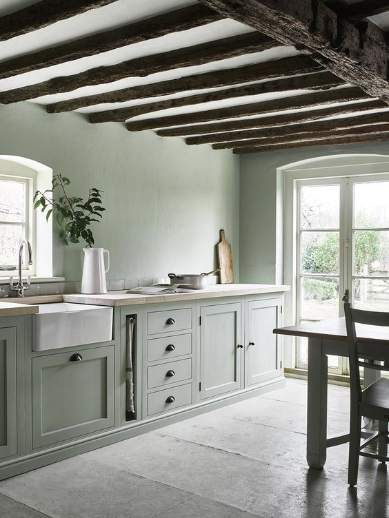sage-interior-decor-kitchen