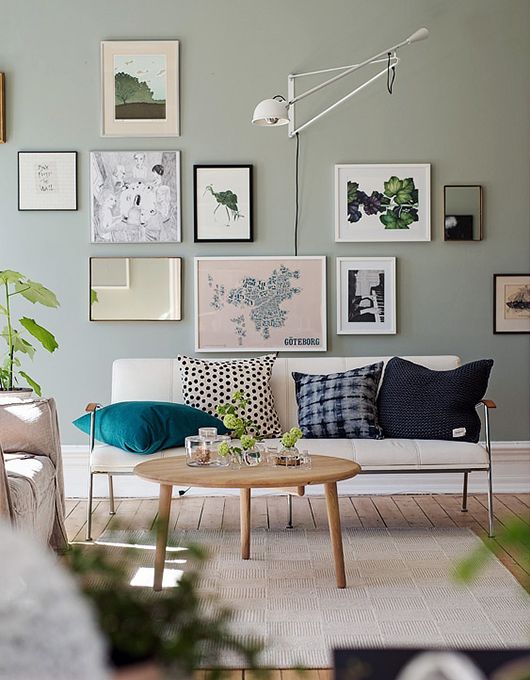 sage-interior-decor