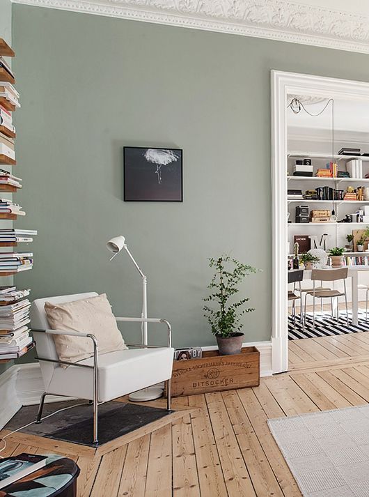 sage-interior-decor