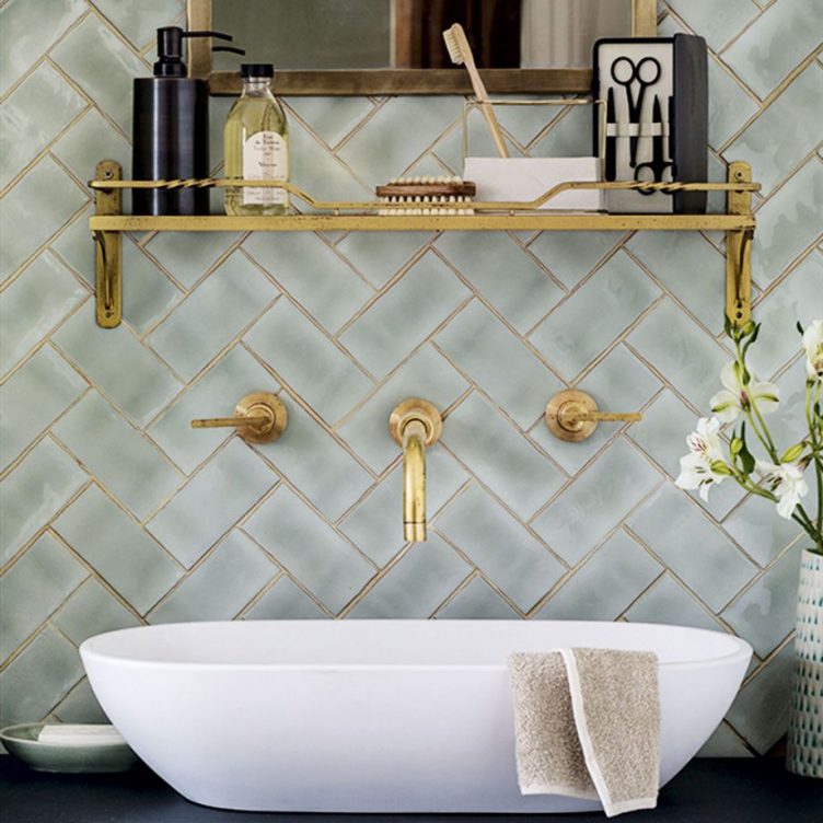 sage-interior-decor-