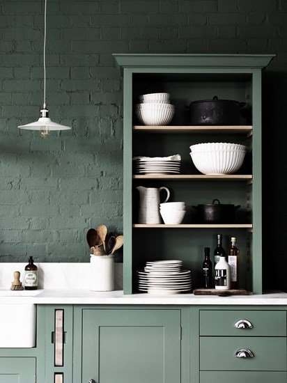 /sage-interior-decor-kitchen