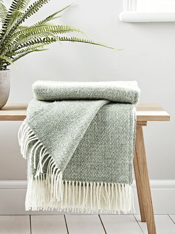 sage-interior-decor