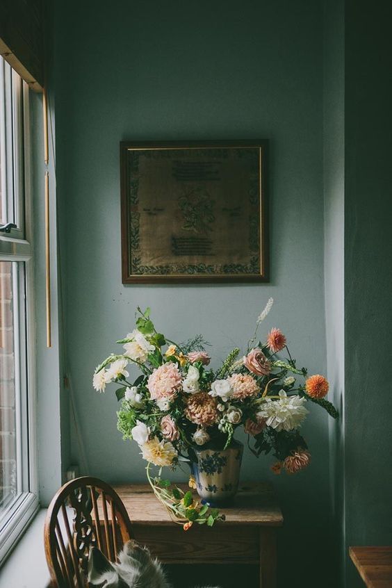 sage-interior-decor