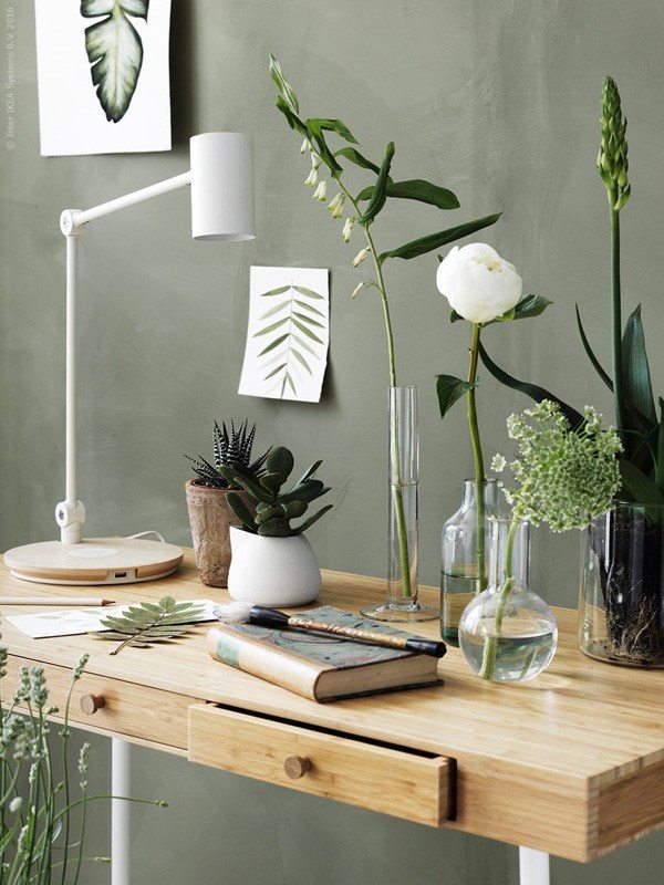 sage-interior-decor