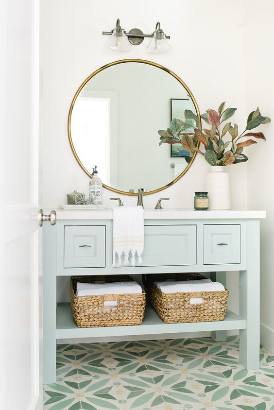 sage-interior-decor-