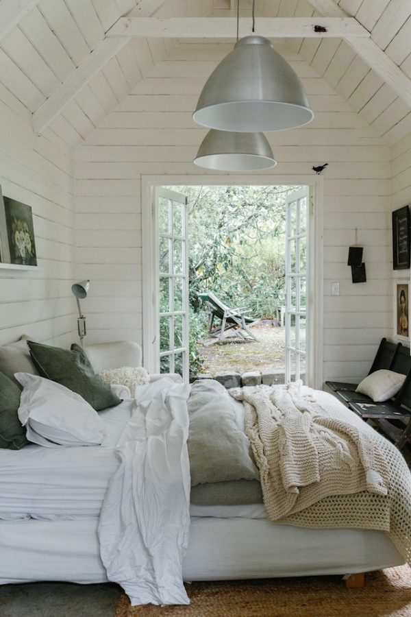 sage-interior-decor