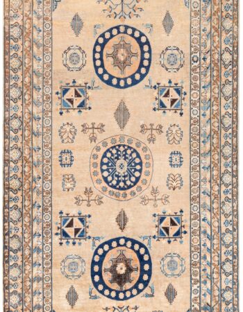 Antique Rugs & Carpets for Sale by DLB in NYC