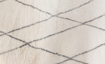 5 Reasons Why a Moroccan Rug Is a Must-Have in Your Home
