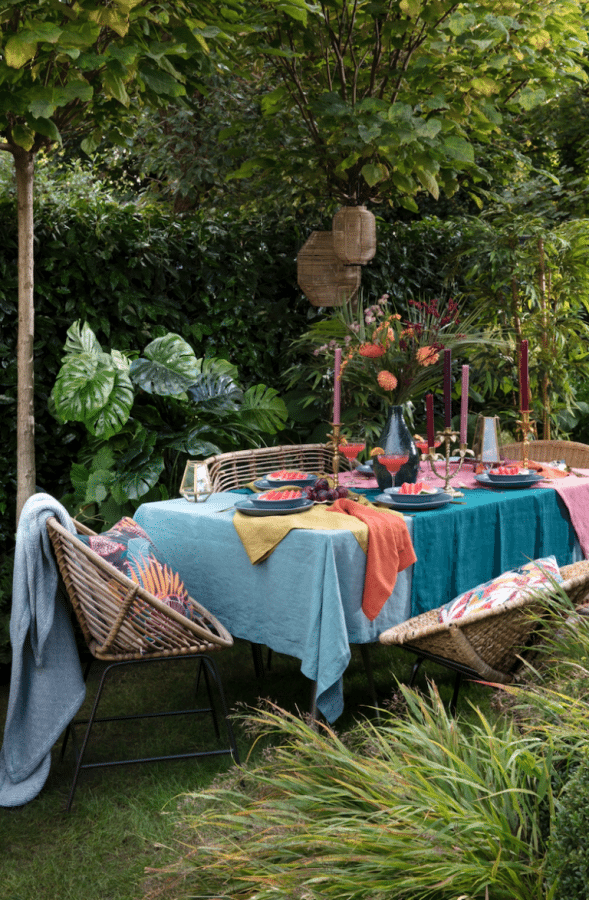 spring-interior-decor-trends-