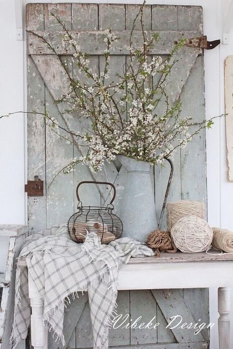 spring-interior-decor-trends