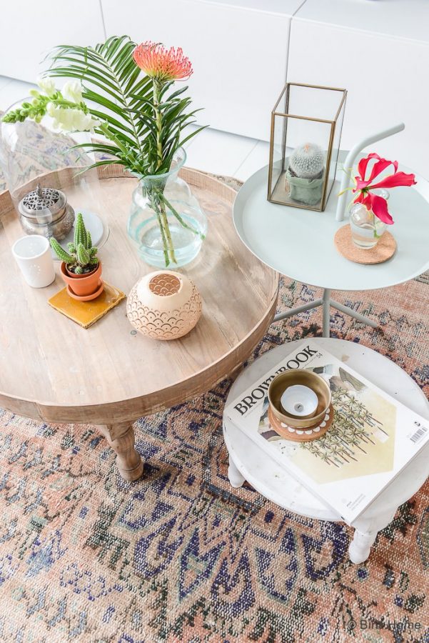spring-interior-decor-trends