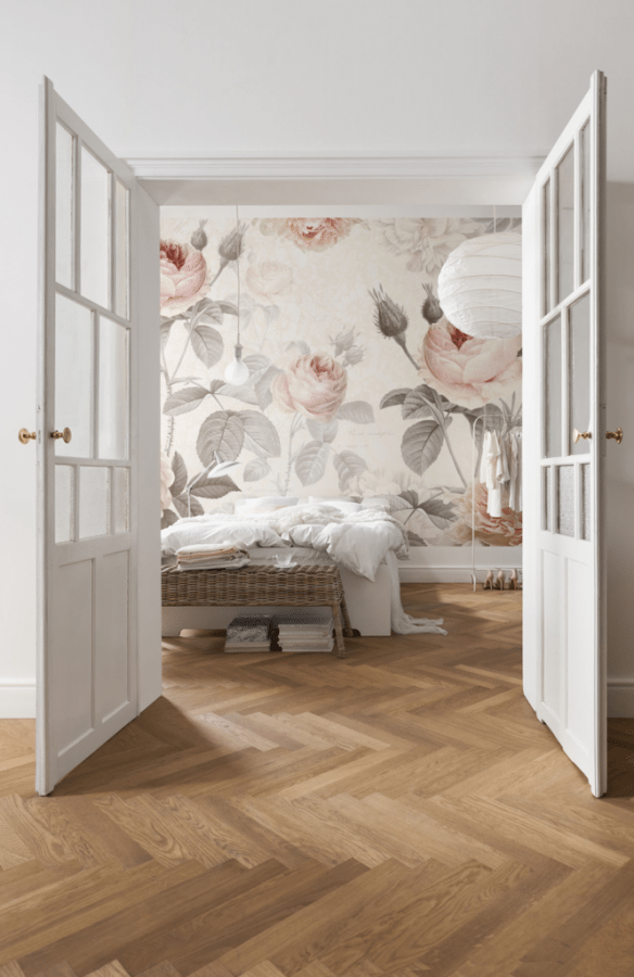 spring-interior-decor-trends