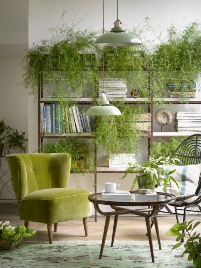 spring-interior-decor-trends