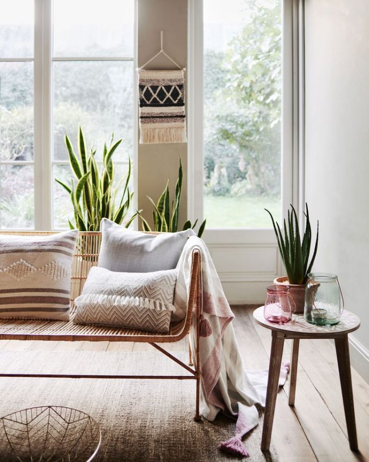 spring-interior-decor-trends