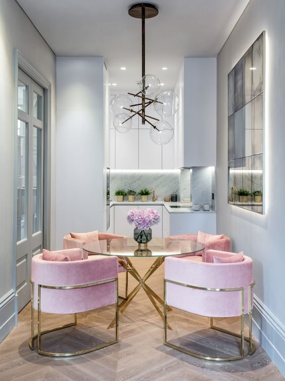 spring-interior-decor-trend