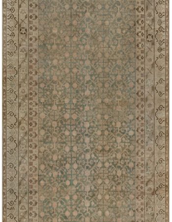 Antique Rugs & Carpets for Sale by DLB in NYC