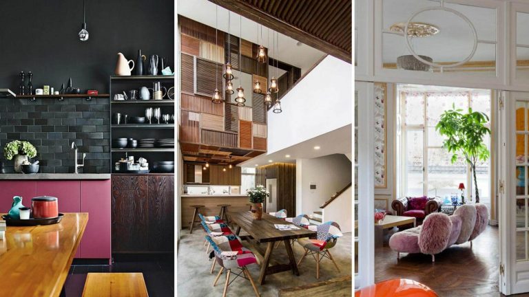 5 Classy Décor Tricks to Breathe New Life into Your Home