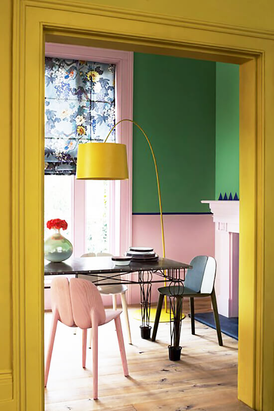 bold-wall-paint