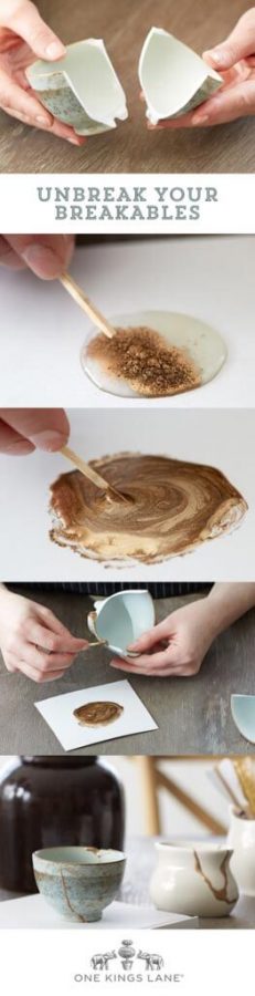 kitchen-decor-trends-2018