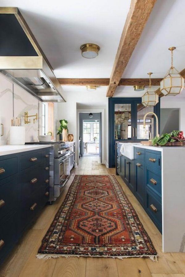 kitchen-decor-trends-2018
