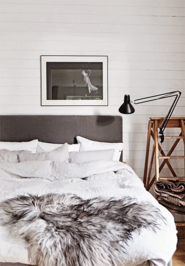 bedroom-decor-tips-