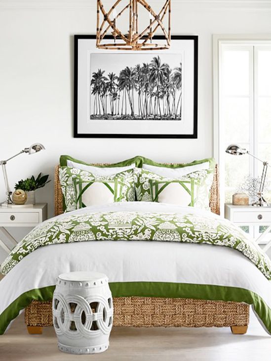 bedroom-decor-tips-