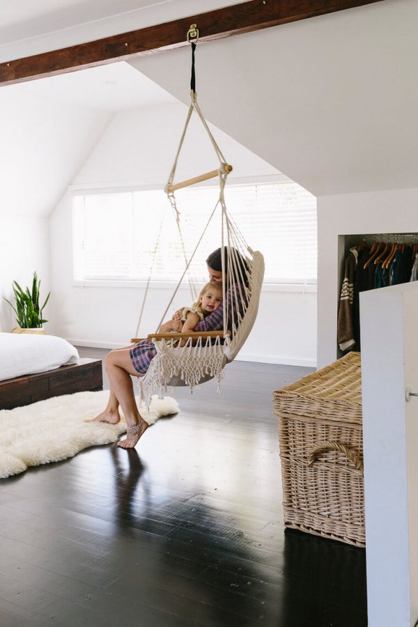 /bedroom-decor-tips
