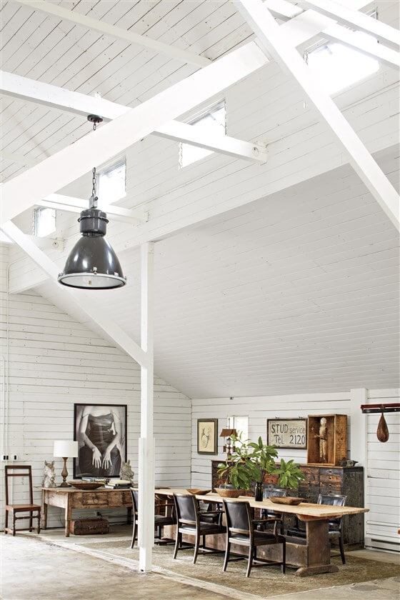 ellen-degeneres-house-farmhouse-decor-tips