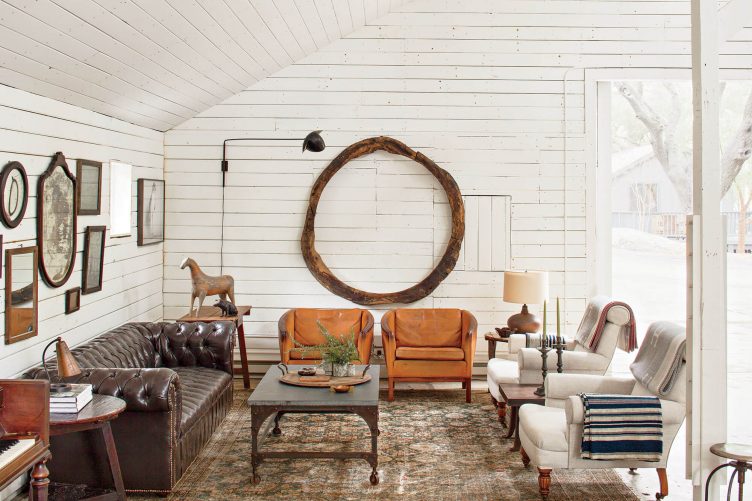 ellen-degeneres-house-farmhouse-decor-tips
