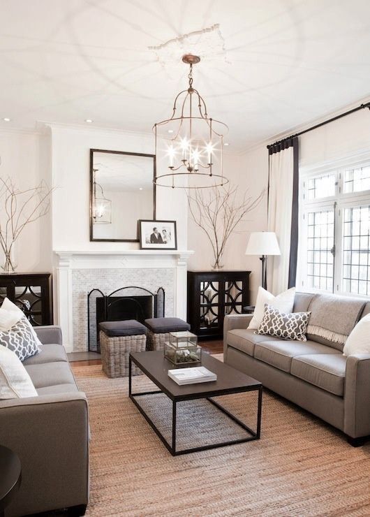 living-room-interior-decor