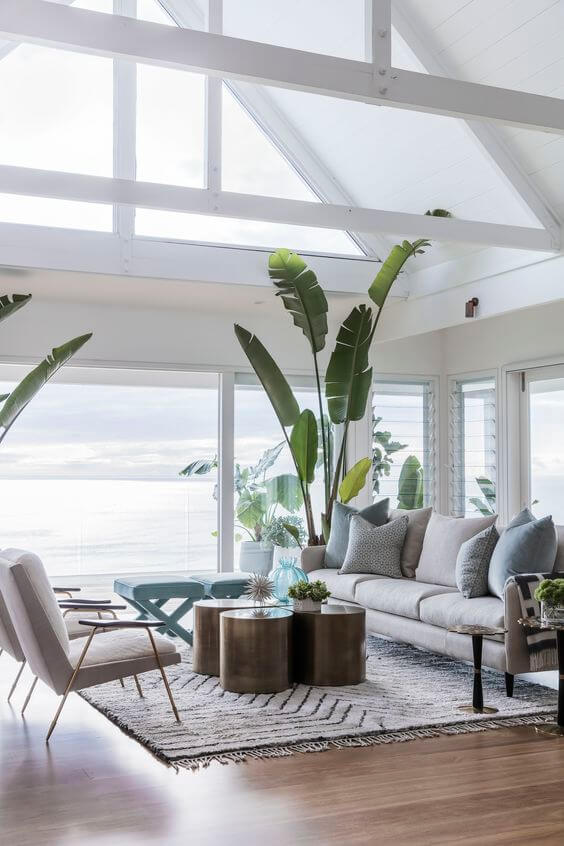 living-room-interior-decor