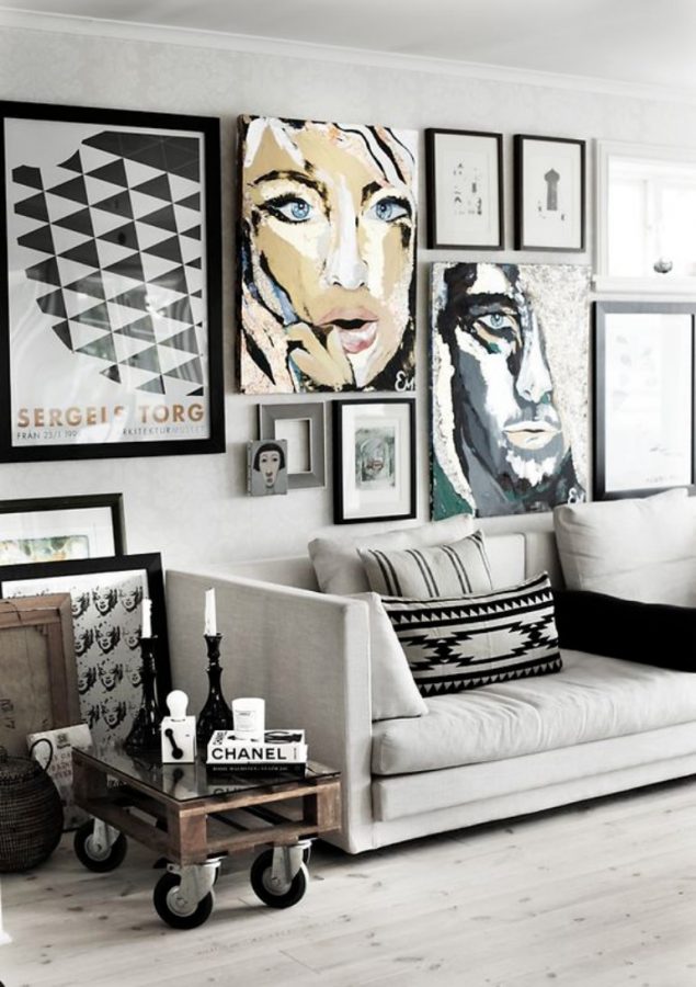 living-room-interior-decor