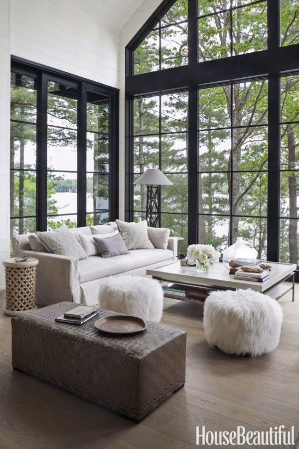 living-room-interior-decor