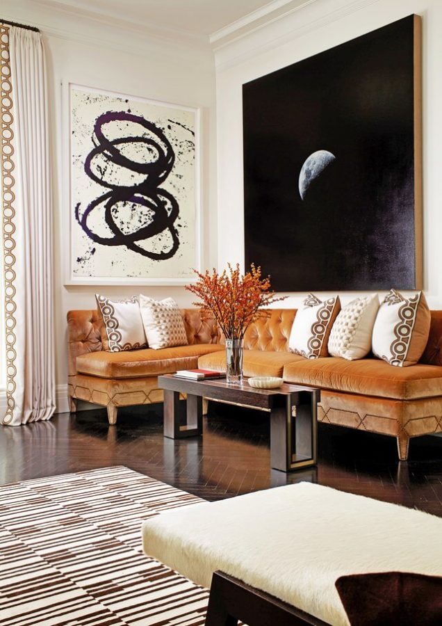 living-room-interior-decor