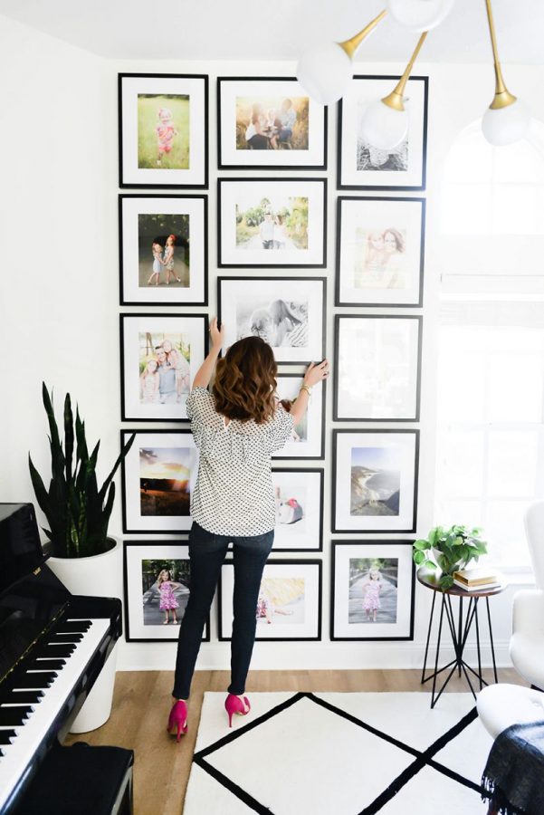living-room-interior-decor