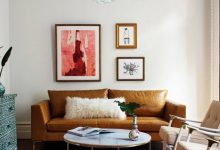 5 Worst Décor Mistakes to Avoid in the Living Room