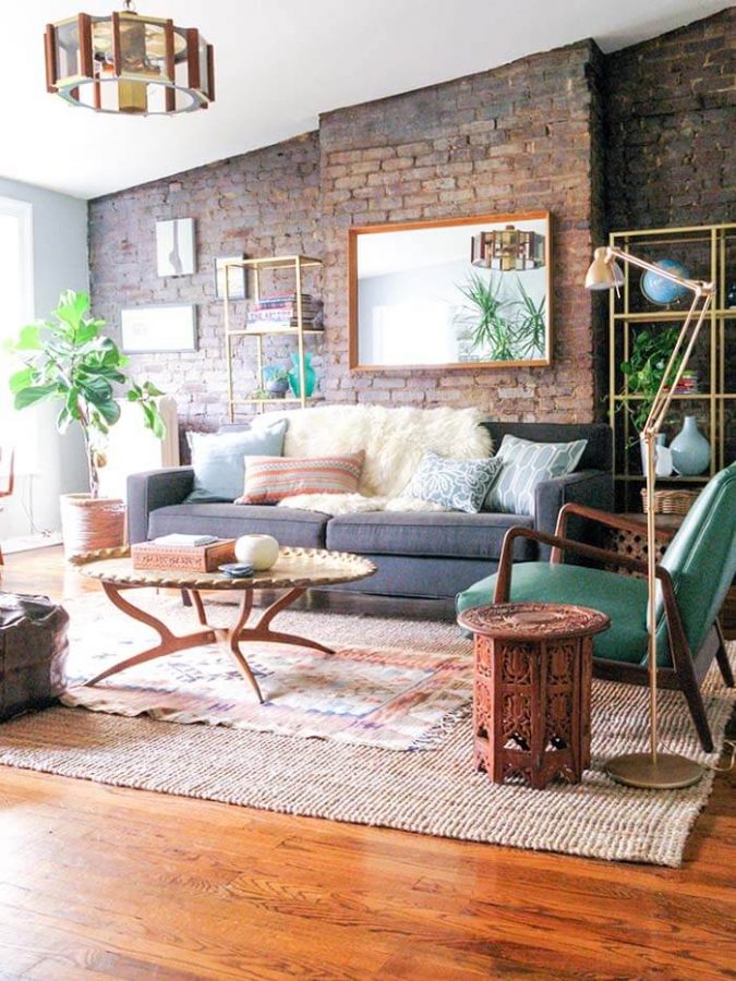 living-room-interior-decor