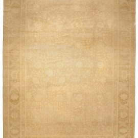 Samarkand Rug 1 N10006