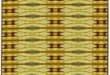 <mark class='searchwp-highlight'>Ikat</mark>S26 IkatS26