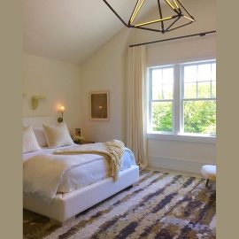 Interior Design by Marie Christine JXO9527396