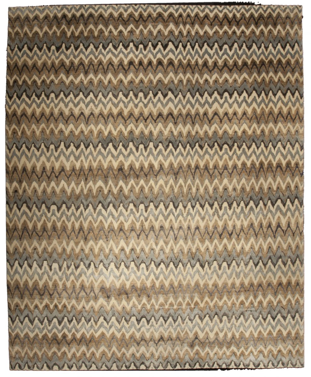 Ikat DLB 048 N10112S