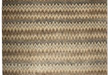 <mark class='searchwp-highlight'>Ikat</mark> DLB 048 N10112S