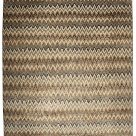Ikat DLB 048 N10112S