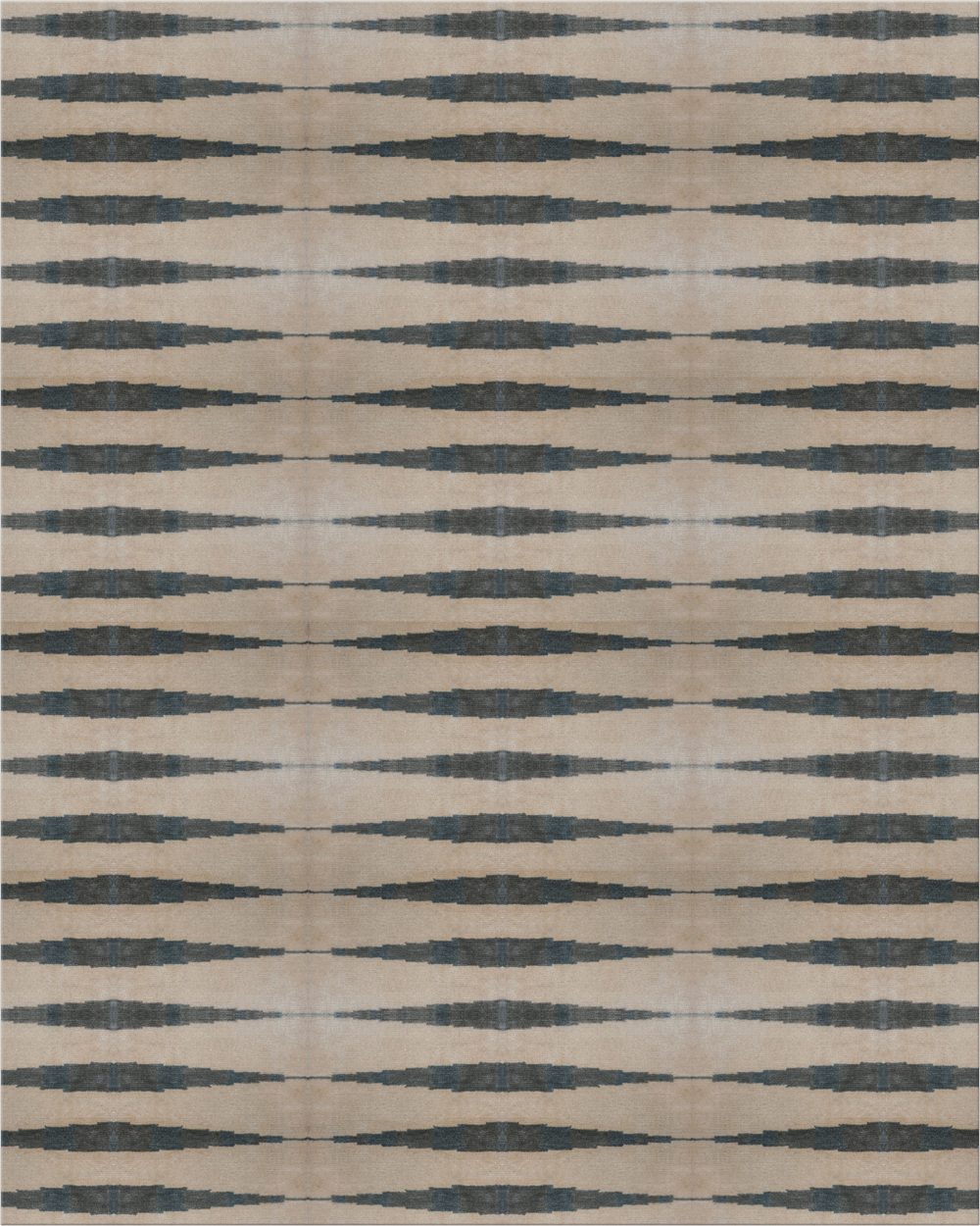 Geo 29 Grey N10159S