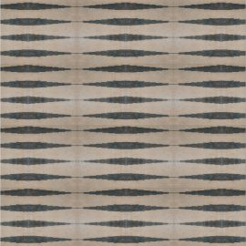 Geo 29 Grey N10159S