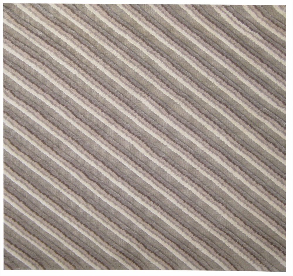 Cuona N10277S