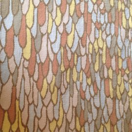 Chappell Flatweave N10451S
