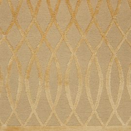 Geometric Design S10023