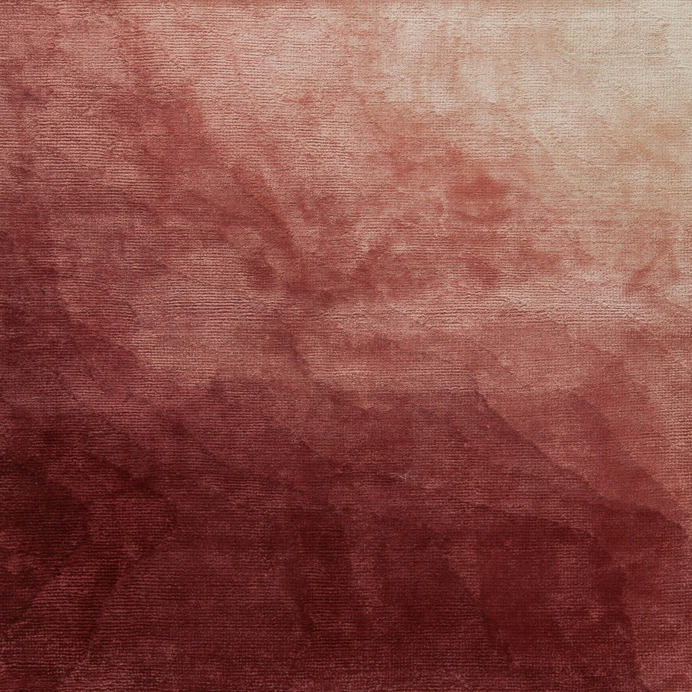 Red Ombre S10056
